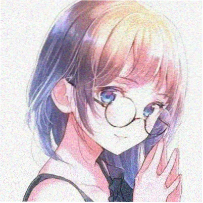 年上之人logo